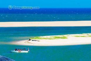 供應海南雙飛游 全國最低價 就在康輝旅行社_醫藥、保養_世界工廠網中國產品信息庫