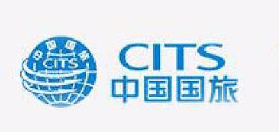 旅行社十大品牌排名 旅行社排行榜 牌子網