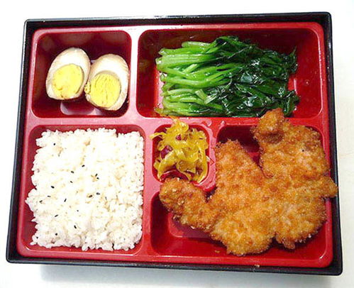 蕪湖虎盛餐飲 專業(yè)學校食堂外包與餐飲管理服務